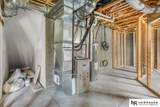 2025 Gindy Circle - Photo 27