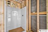 2025 Gindy Circle - Photo 28