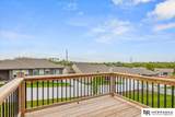 2025 Gindy Circle - Photo 29
