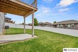 2025 Gindy Circle - Photo 30