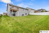 2025 Gindy Circle - Photo 31