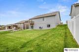 2025 Gindy Circle - Photo 32
