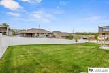 2025 Gindy Circle - Photo 33