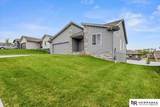 2025 Gindy Circle - Photo 34