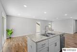 2025 Gindy Circle - Photo 7