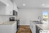 2025 Gindy Circle - Photo 8