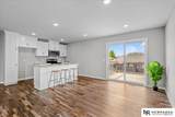 2025 Gindy Circle - Photo 9