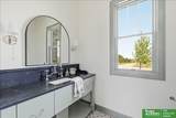 22569 Crestline Circle - Photo 38