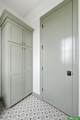 22569 Crestline Circle - Photo 41