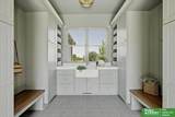 22569 Crestline Circle - Photo 42