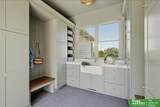 22569 Crestline Circle - Photo 44