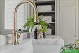 22569 Crestline Circle - Photo 46