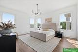 22569 Crestline Circle - Photo 47