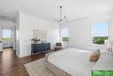 22569 Crestline Circle - Photo 49
