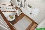22569 Crestline Circle - Photo 64