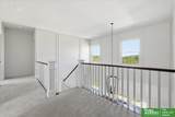 22569 Crestline Circle - Photo 65