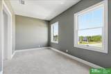 22569 Crestline Circle - Photo 66