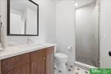 22569 Crestline Circle - Photo 67