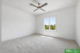 22569 Crestline Circle - Photo 68