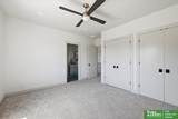 22569 Crestline Circle - Photo 70
