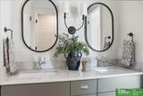 22569 Crestline Circle - Photo 72
