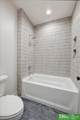 22569 Crestline Circle - Photo 73
