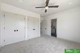 22569 Crestline Circle - Photo 74