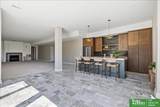 22569 Crestline Circle - Photo 75
