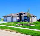 12605 Shepard Street - Photo 1