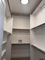 12605 Shepard Street - Photo 10