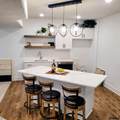 12605 Shepard Street - Photo 12