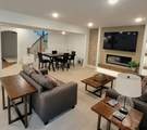 12605 Shepard Street - Photo 13