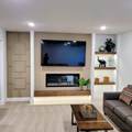 12605 Shepard Street - Photo 14