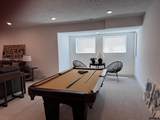 12605 Shepard Street - Photo 15