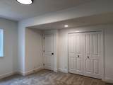 12605 Shepard Street - Photo 16