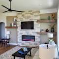 12605 Shepard Street - Photo 2