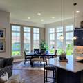 12605 Shepard Street - Photo 4