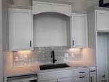 12605 Shepard Street - Photo 5