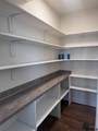 12605 Shepard Street - Photo 6