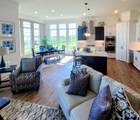 12605 Shepard Street - Photo 7