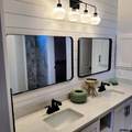 12605 Shepard Street - Photo 8