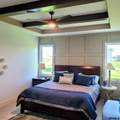 12605 Shepard Street - Photo 9