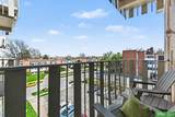 500 37th Street - Photo 1