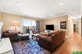 500 37th Street - Photo 2