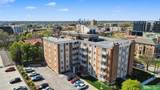 500 37th Street - Photo 27