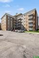 500 37th Street - Photo 28