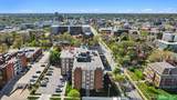 500 37th Street - Photo 29