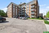 500 37th Street - Photo 30