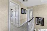 14107 Sandhill Road - Photo 45