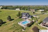 14107 Sandhill Road - Photo 6